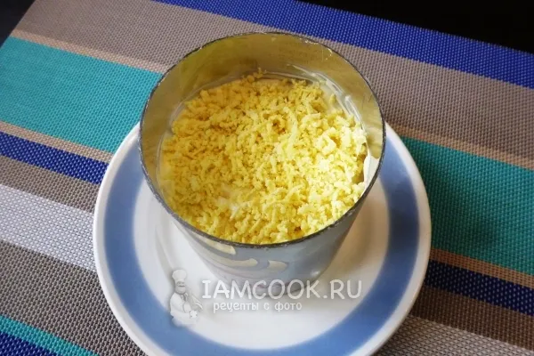 Шаг 13: иллюстрация