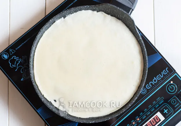 Шаг 5: иллюстрация