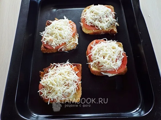 Шаг 7: иллюстрация