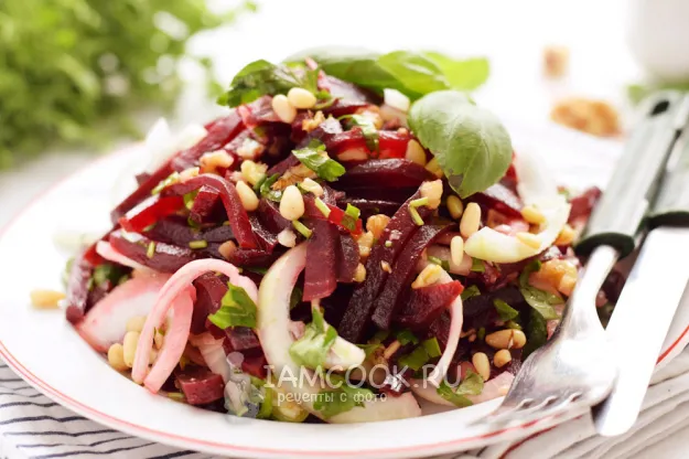 Шаг 9: иллюстрация