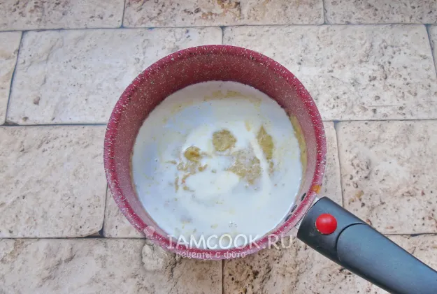 Шаг 11: иллюстрация