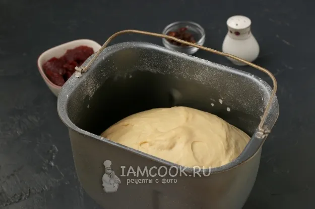 Шаг 4: иллюстрация