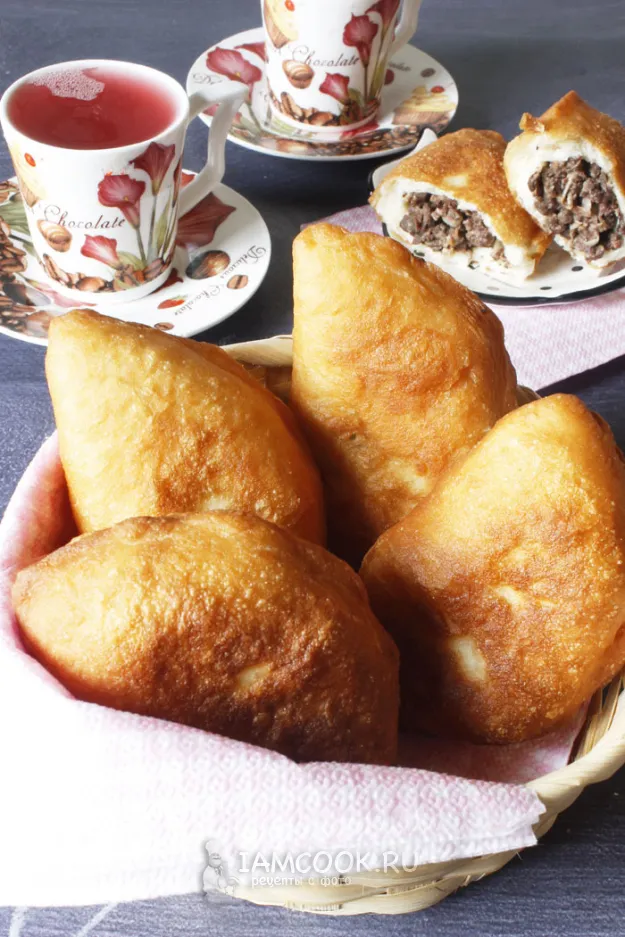 Шаг 17: иллюстрация