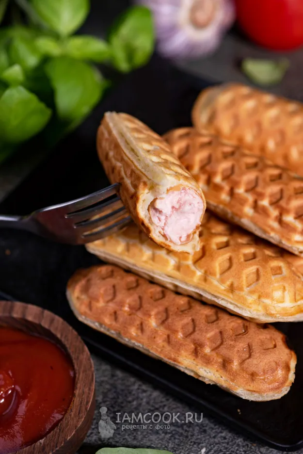 Шаг 10: иллюстрация