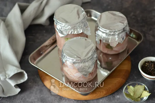 Шаг 6: иллюстрация