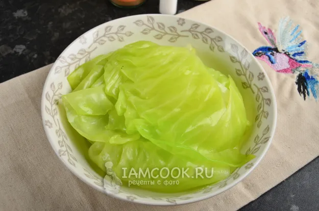 Шаг 6: иллюстрация