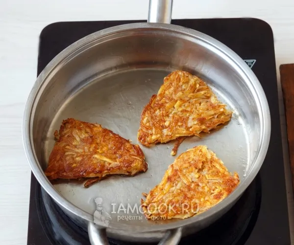 Шаг 7: иллюстрация