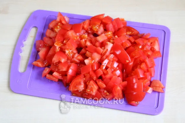 Шаг 2: иллюстрация