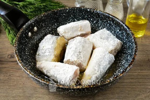 Шаг 4: иллюстрация