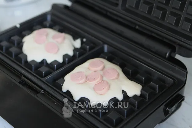 Шаг 9: иллюстрация