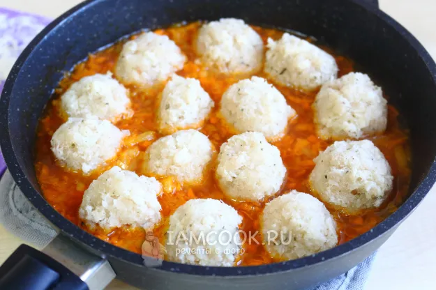 Шаг 9: иллюстрация