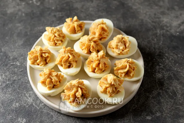 Шаг 5: иллюстрация