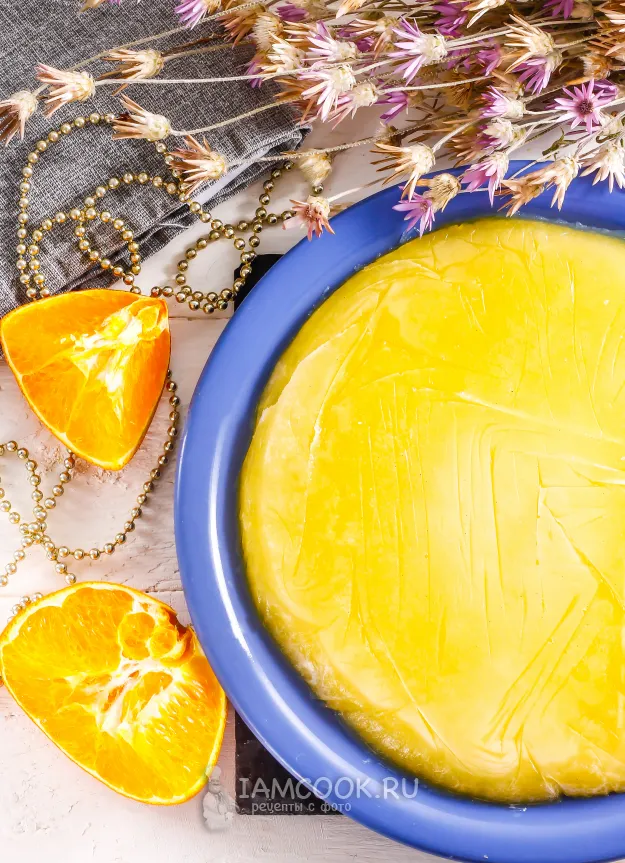 Шаг 11: иллюстрация