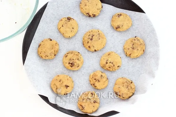 Шаг 10: иллюстрация