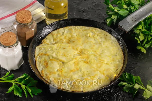 Шаг 4: иллюстрация