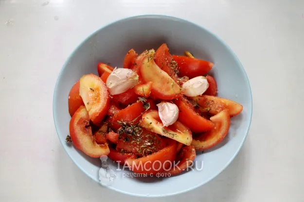 Шаг 4: иллюстрация