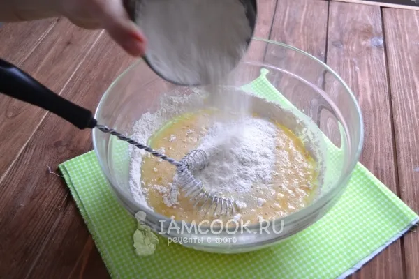 Шаг 6: иллюстрация