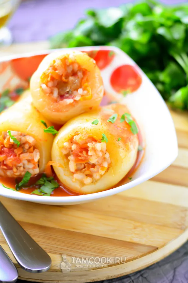 Шаг 12: иллюстрация