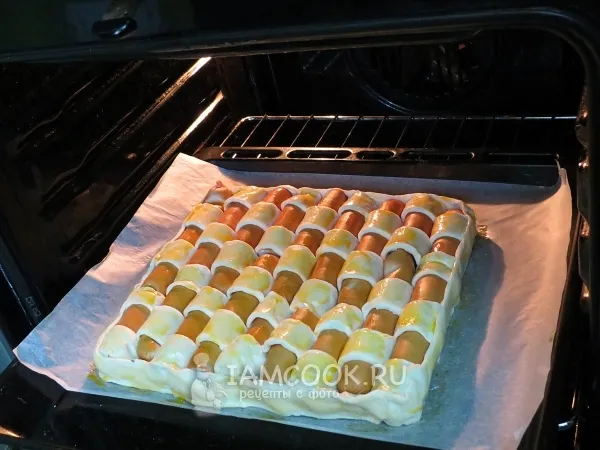 Шаг 9: иллюстрация