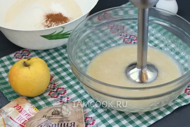 Шаг 4: иллюстрация