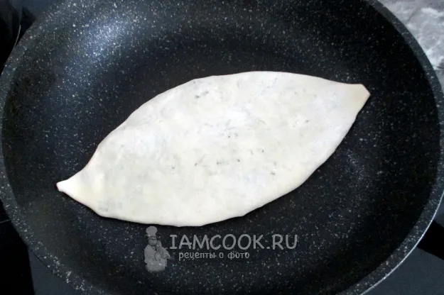 Шаг 13: иллюстрация