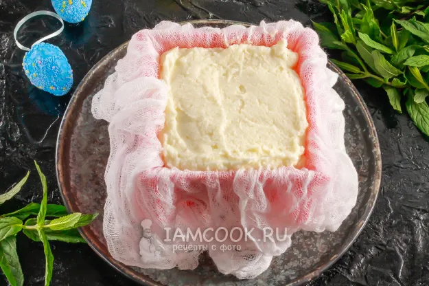 Шаг 4: иллюстрация