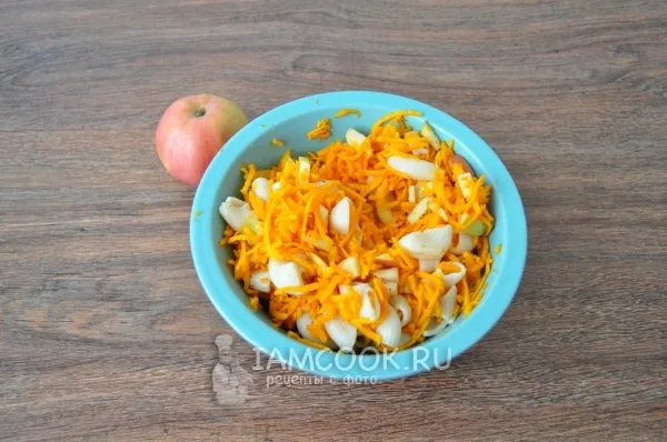 Шаг 4: иллюстрация