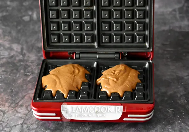 Шаг 11: иллюстрация