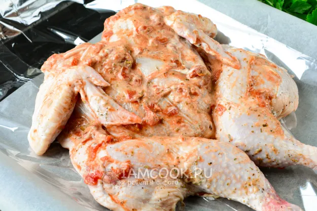 Шаг 4: иллюстрация