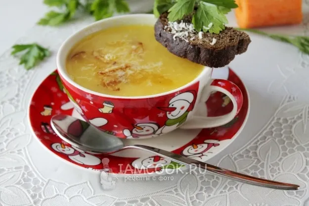 Шаг 13: иллюстрация