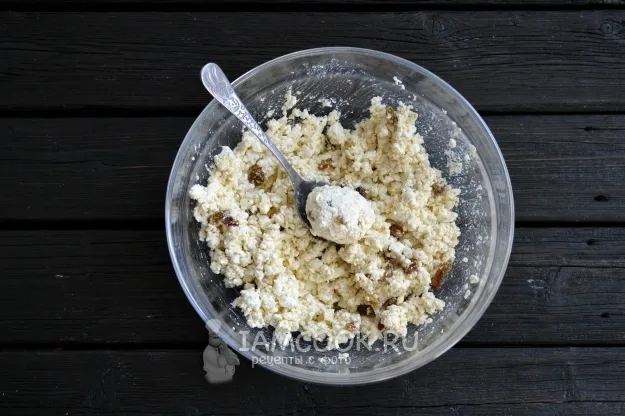 Шаг 6: иллюстрация