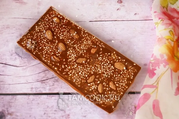 Шаг 7: иллюстрация