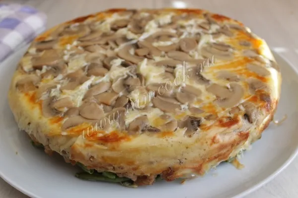 Шаг 10: иллюстрация