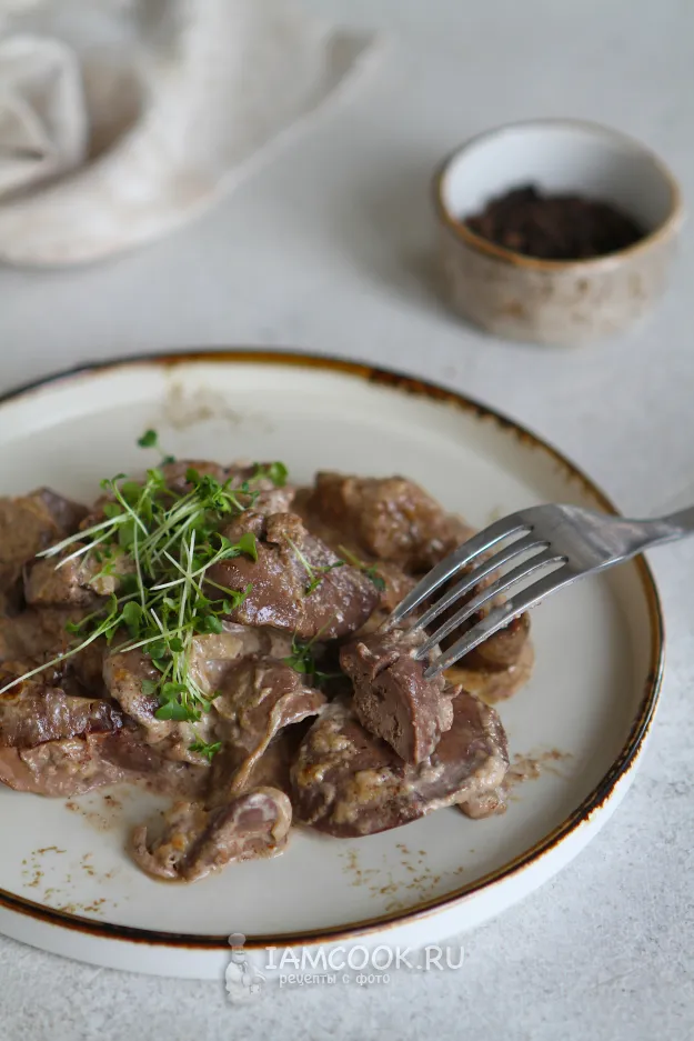 Шаг 9: иллюстрация