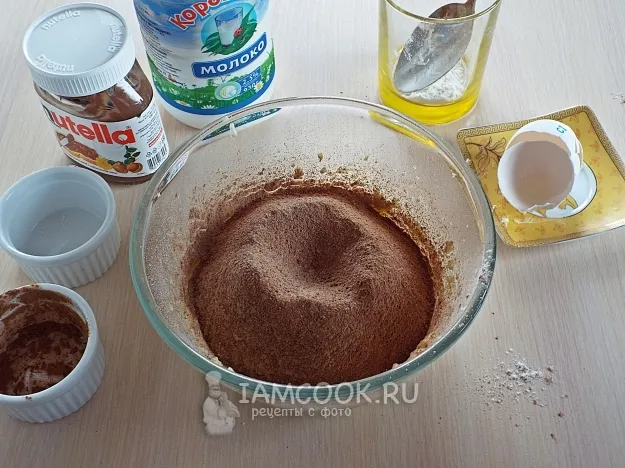 Шаг 4: иллюстрация