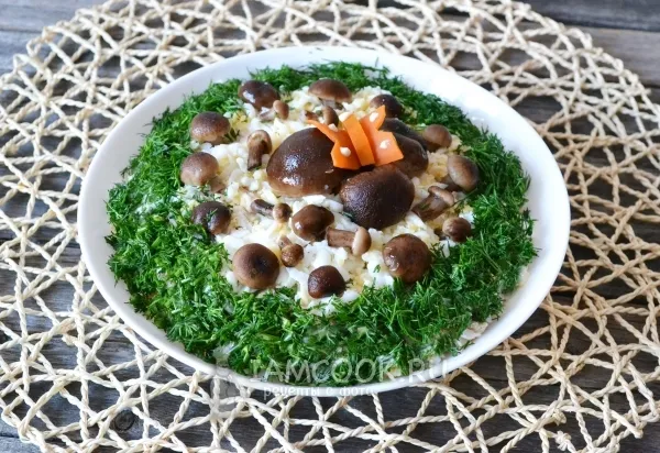 Шаг 16: иллюстрация