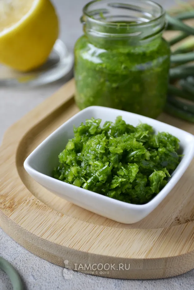 Шаг 10: иллюстрация