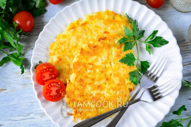 Шаг 9: иллюстрация