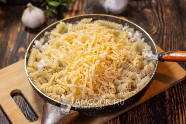 Шаг 10: иллюстрация