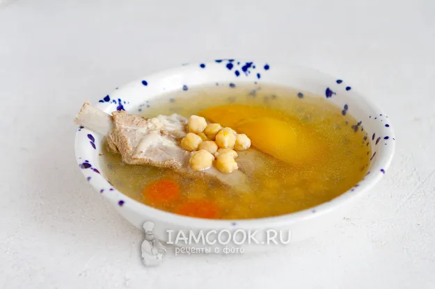 Шаг 9: иллюстрация