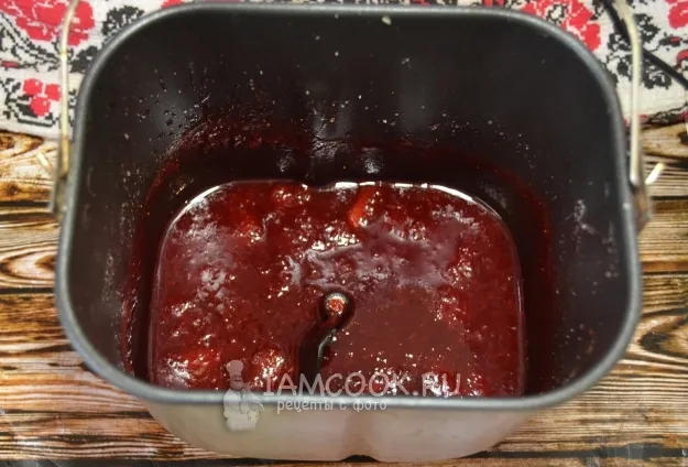 Шаг 10: иллюстрация