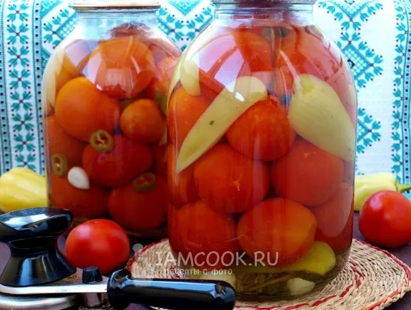 Шаг 6: иллюстрация