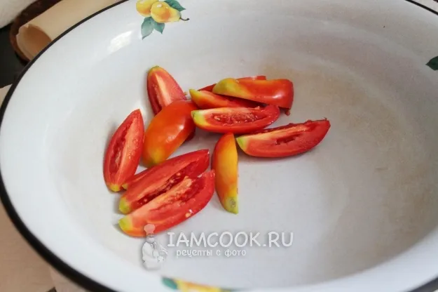 Шаг 3: иллюстрация