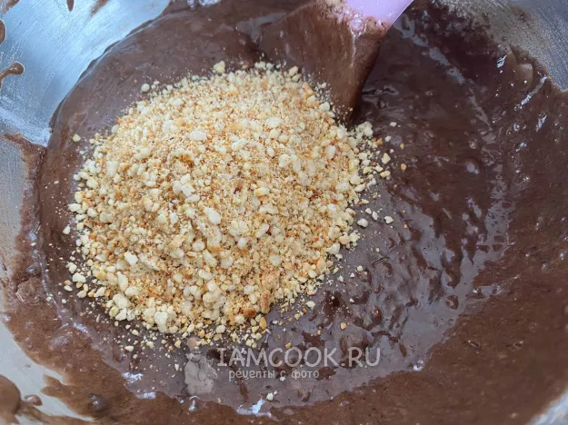 Шаг 11: иллюстрация