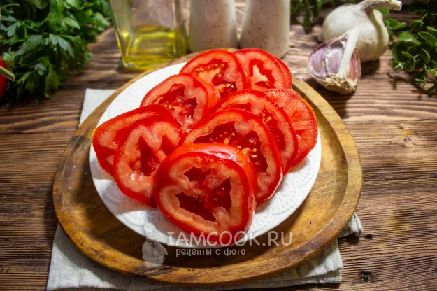 Шаг 5: иллюстрация