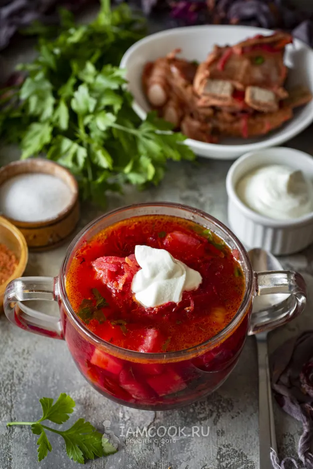 Шаг 13: иллюстрация