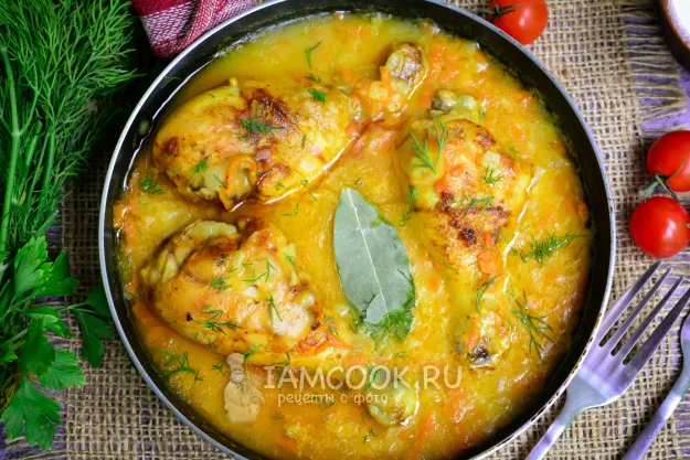 Шаг 9: иллюстрация