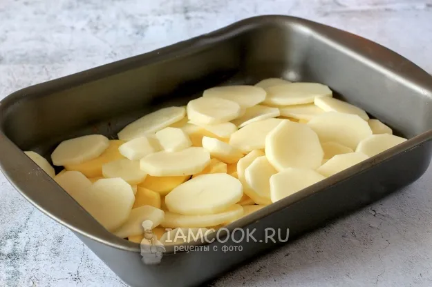 Шаг 2: иллюстрация