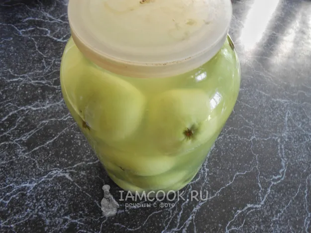 Шаг 9: иллюстрация