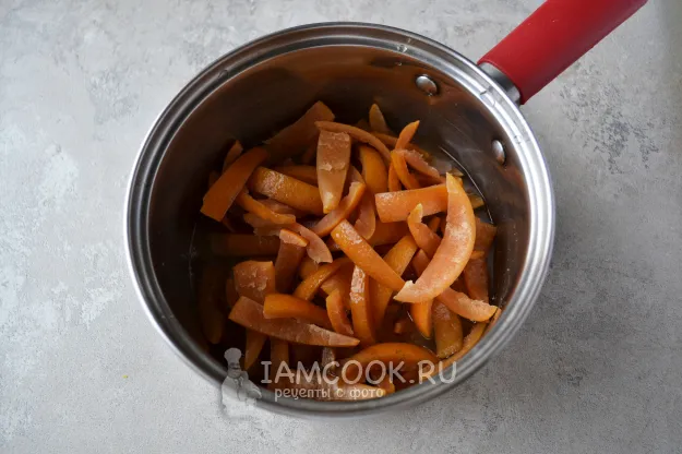 Шаг 11: иллюстрация